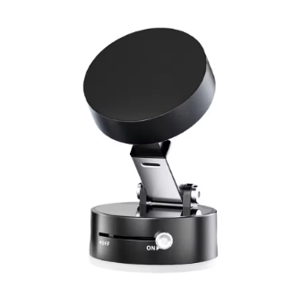 Magnetic Phone Holder